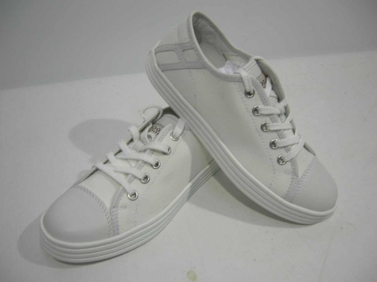 hogan rebel 35 hogan rebel 35
